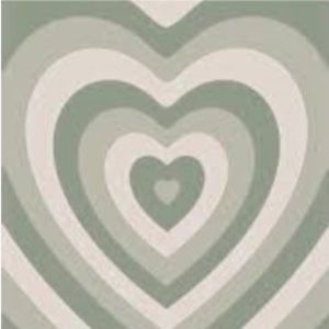 Meet your Posher, Jaylin